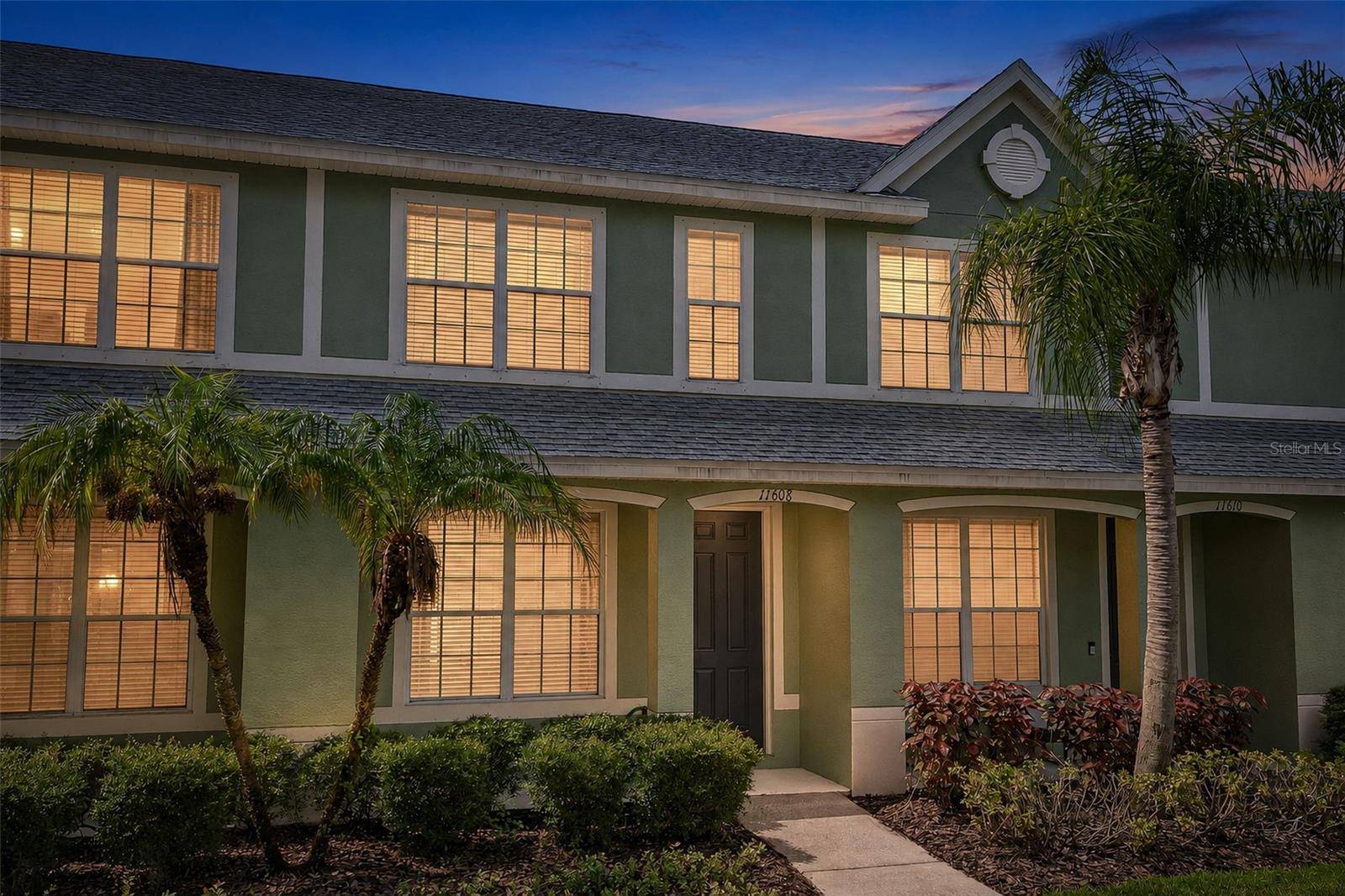 11608 DECLARATION DR, Tampa, FL 33635