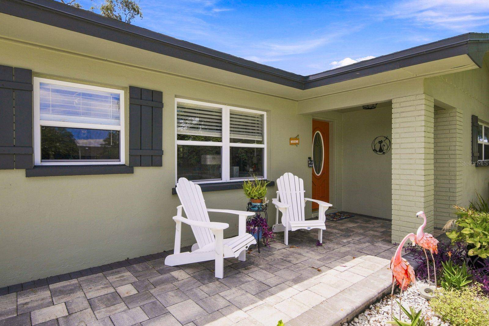 1631 ELIZABETH LN, Clearwater, FL 33755