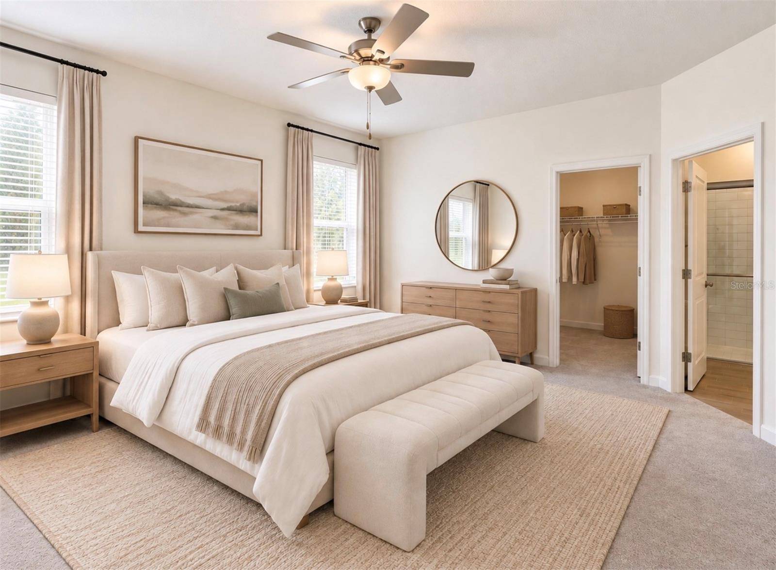 10060 BANYAN BREEZE BLVD, Land O Lakes, FL 34638