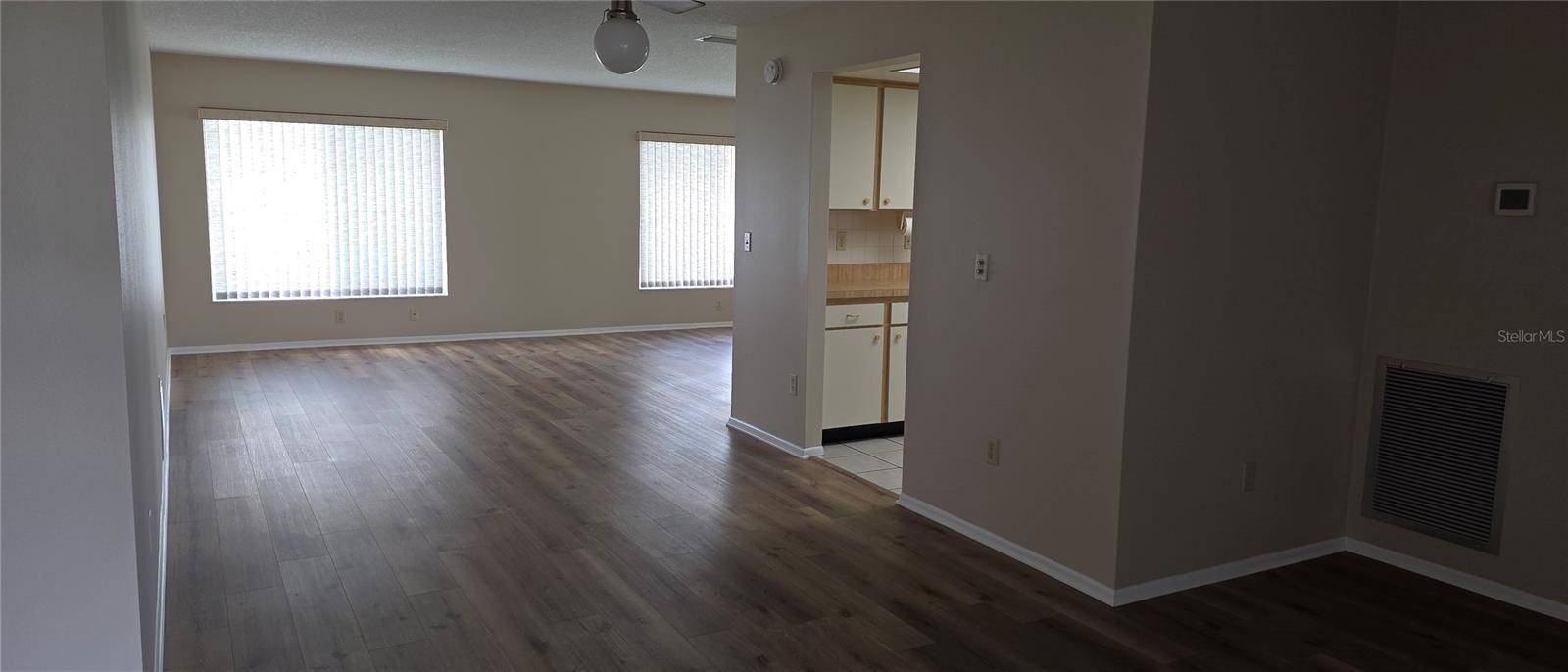 Address not disclosed, Pinellas Park, FL 33782