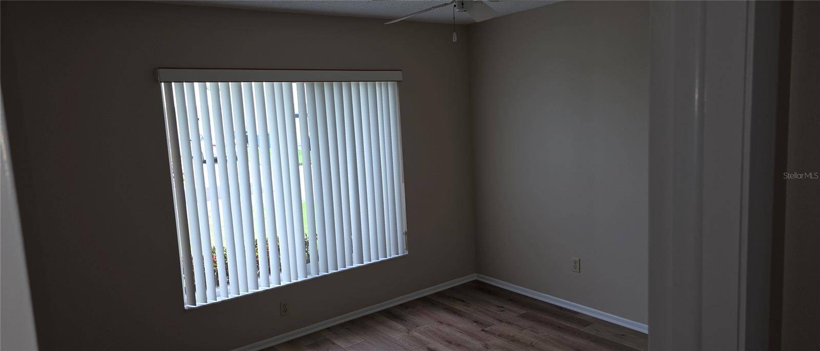 Address not disclosed, Pinellas Park, FL 33782