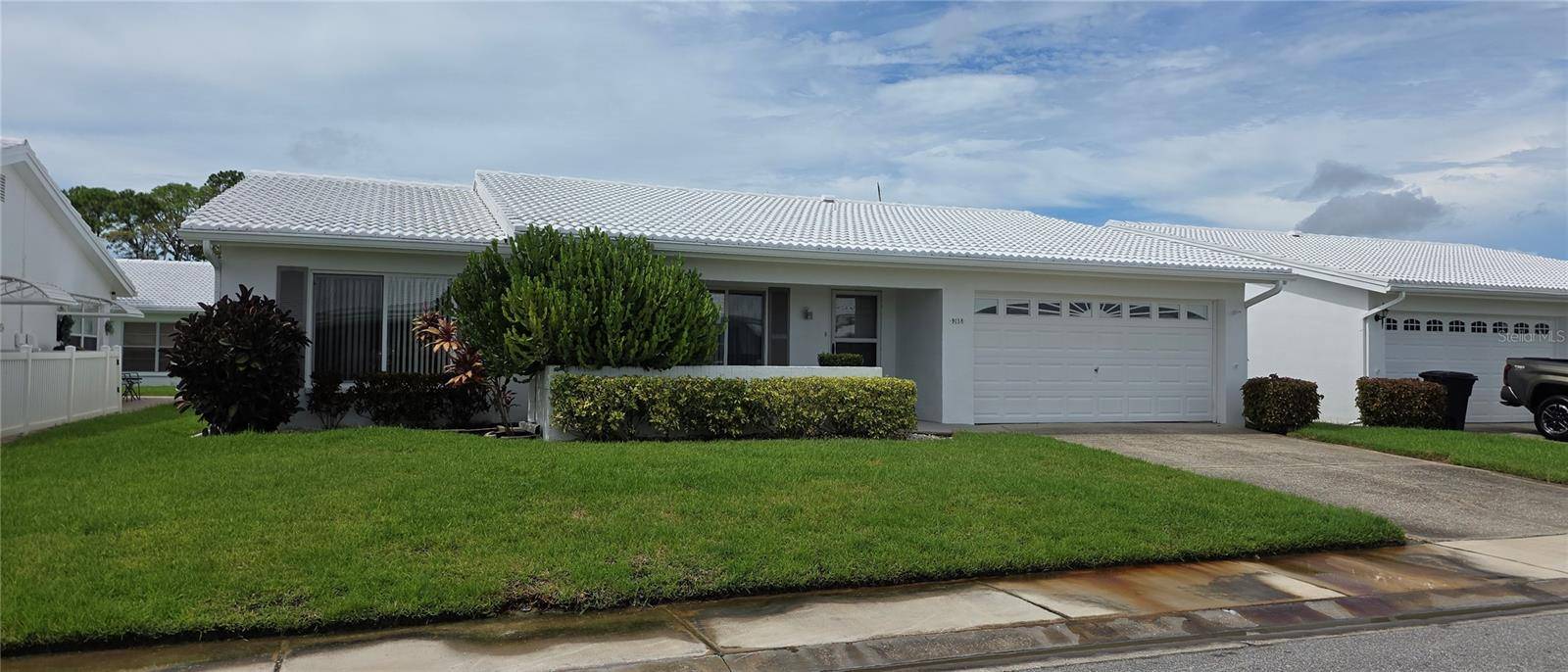 Address not disclosed, Pinellas Park, FL 33782