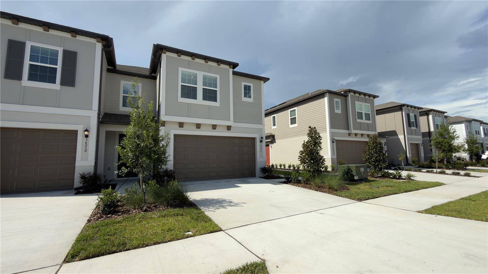 36206 OBSIDIAN LN, Zephyrhills, FL 33541