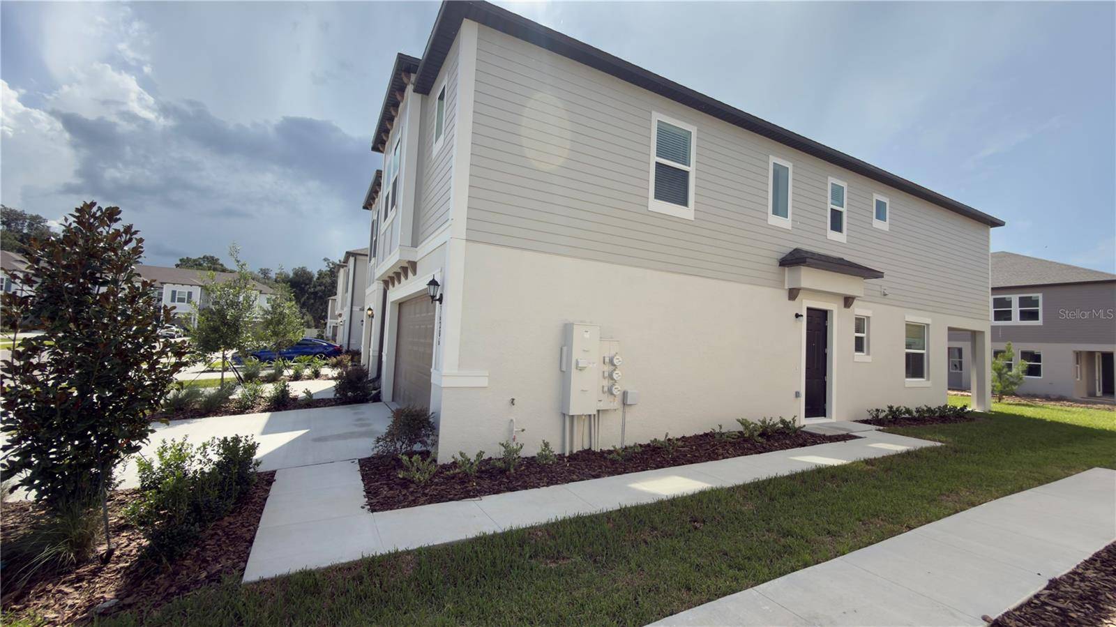 36206 OBSIDIAN LN, Zephyrhills, FL 33541