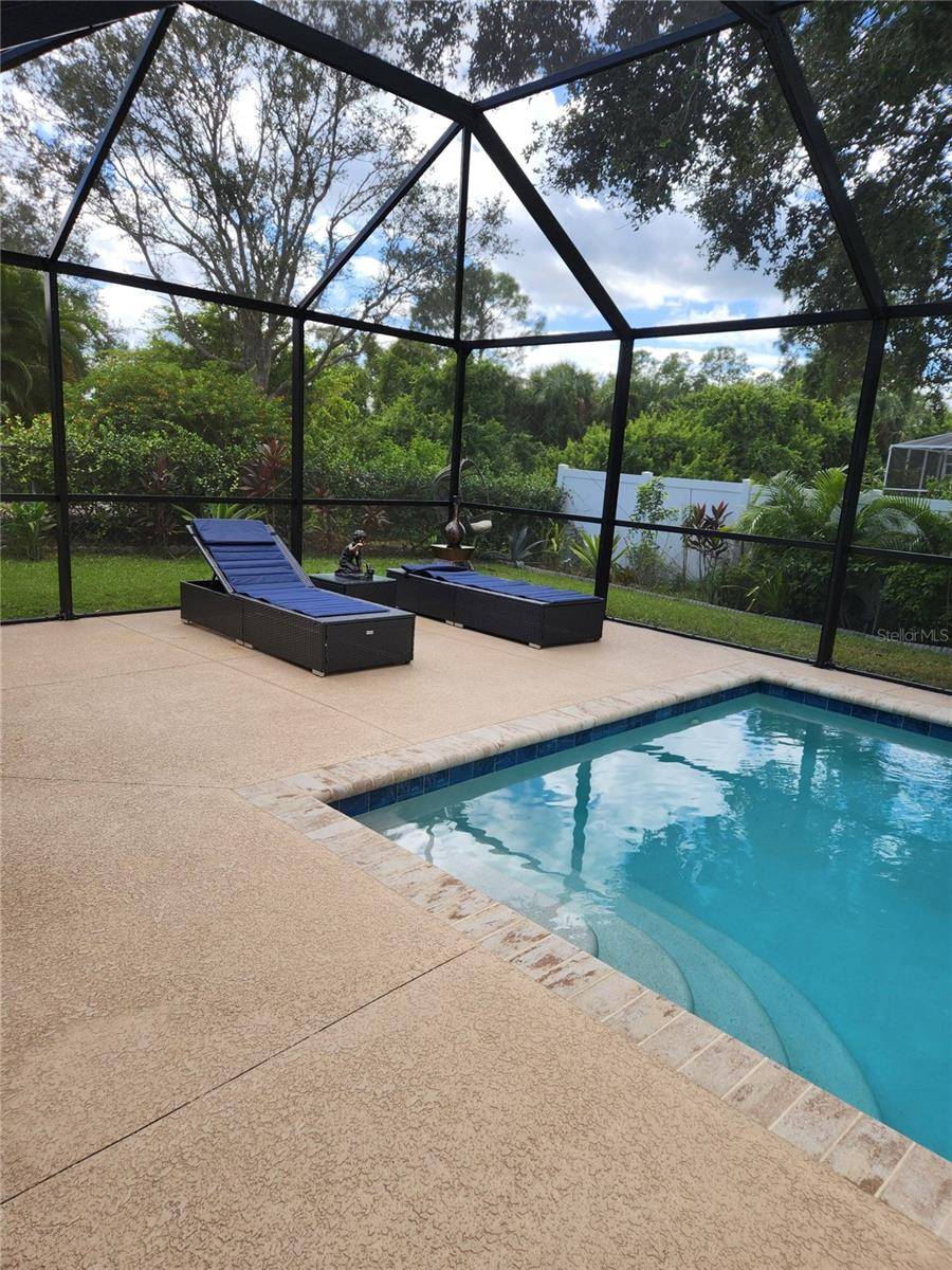 1889 NORTHLAND AVE, North Port, FL 34288