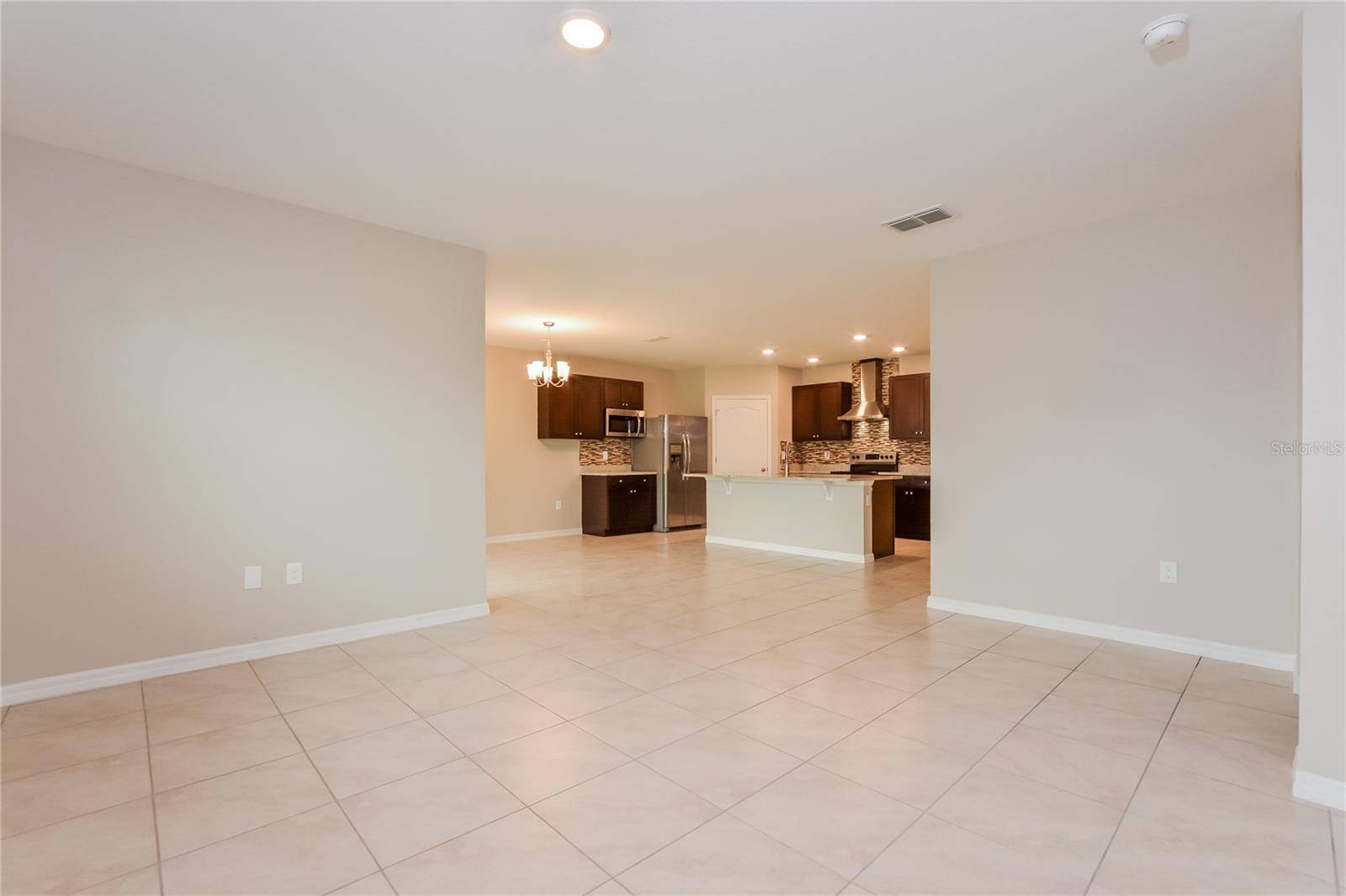 4182 LOOKING GLASS PL, Sanford, FL 32771