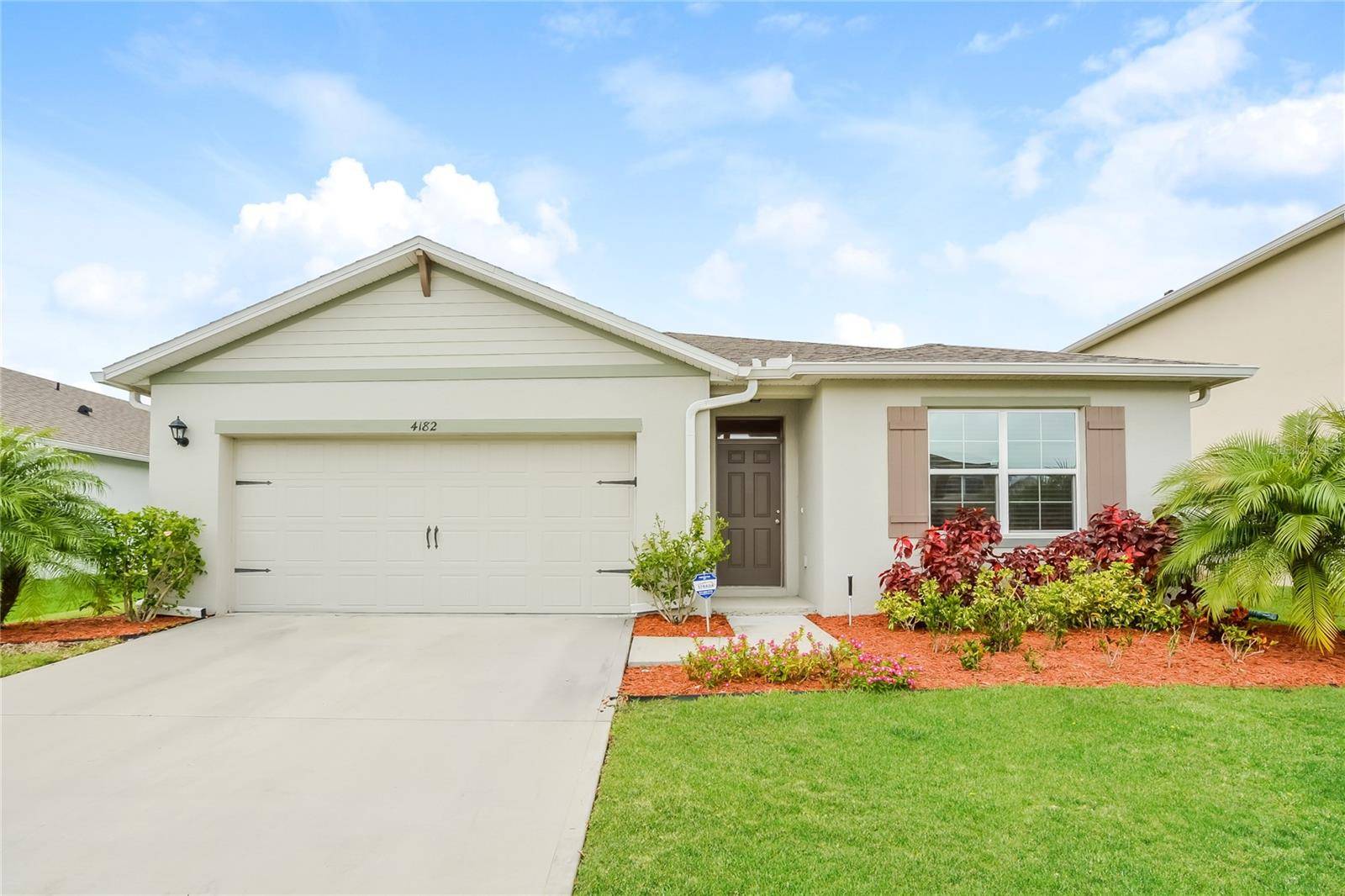 4182 LOOKING GLASS PL, Sanford, FL 32771