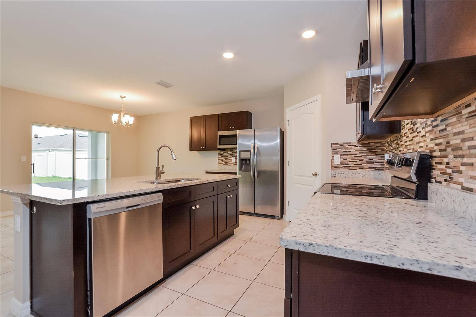 4182 LOOKING GLASS PL, Sanford, FL 32771