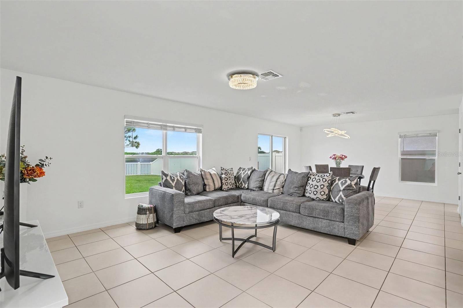 498 OLIVE CONCH ST, Ruskin, FL 33570