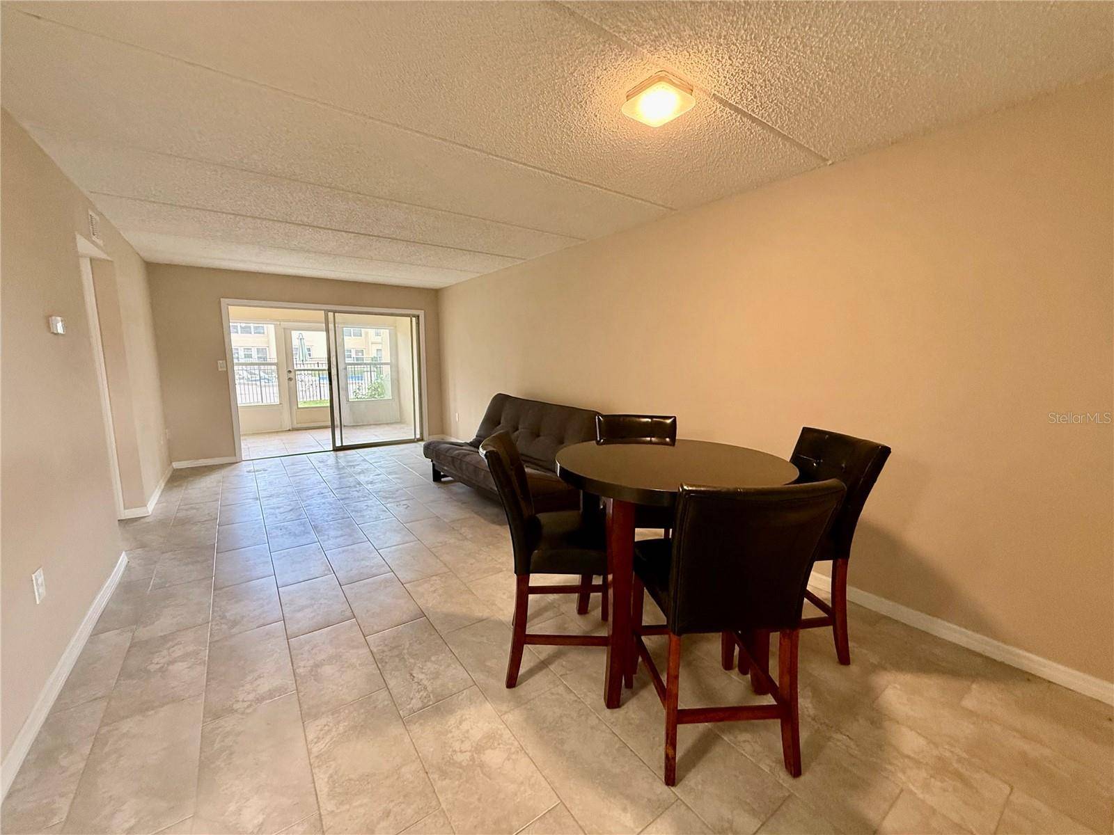 11700 PARK BLVD #106, Seminole, FL 33772