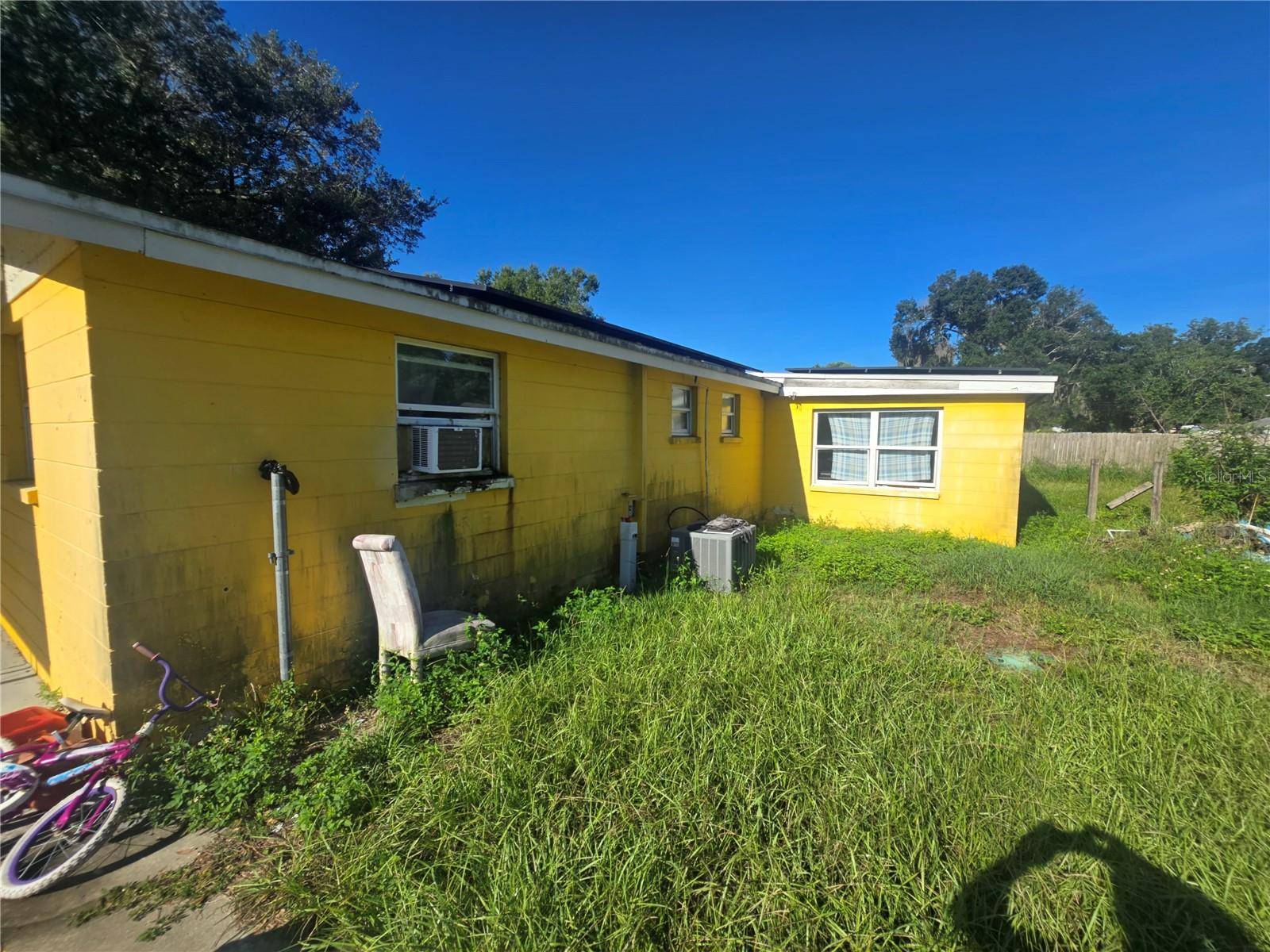 3016 FLETCHER AVE, Lakeland, FL 33803