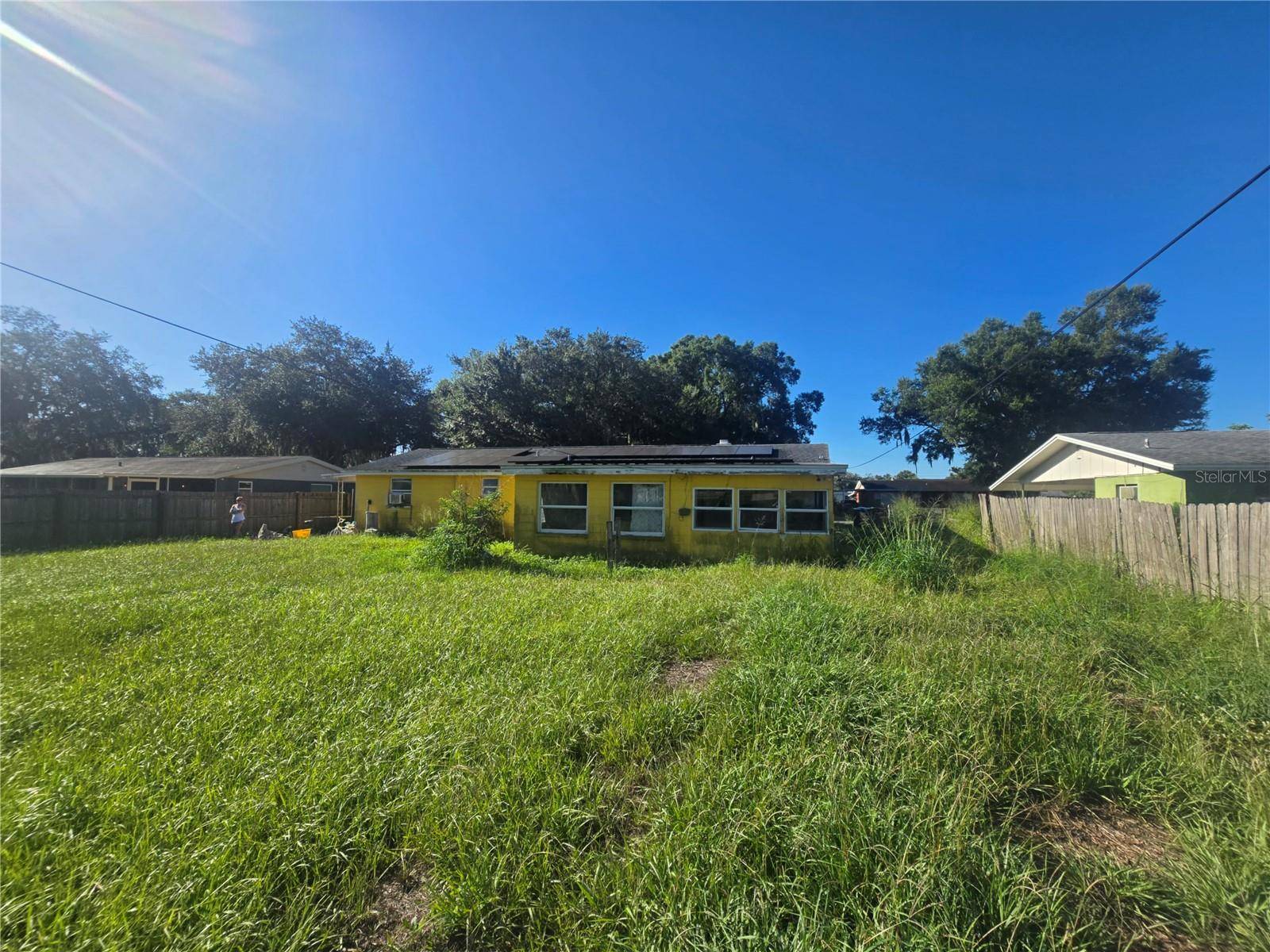 3016 FLETCHER AVE, Lakeland, FL 33803