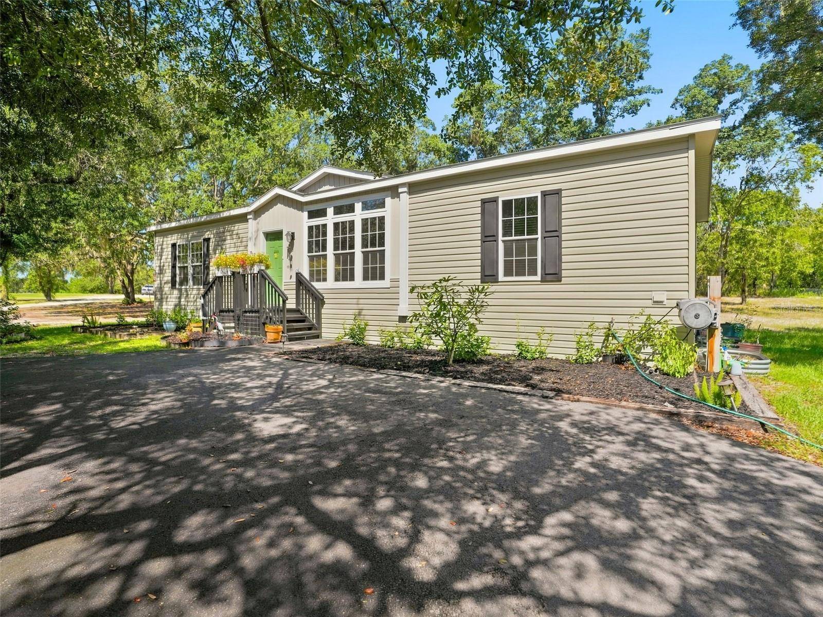 333 SUNCOAST BLVD, Spring Hill, FL 34608