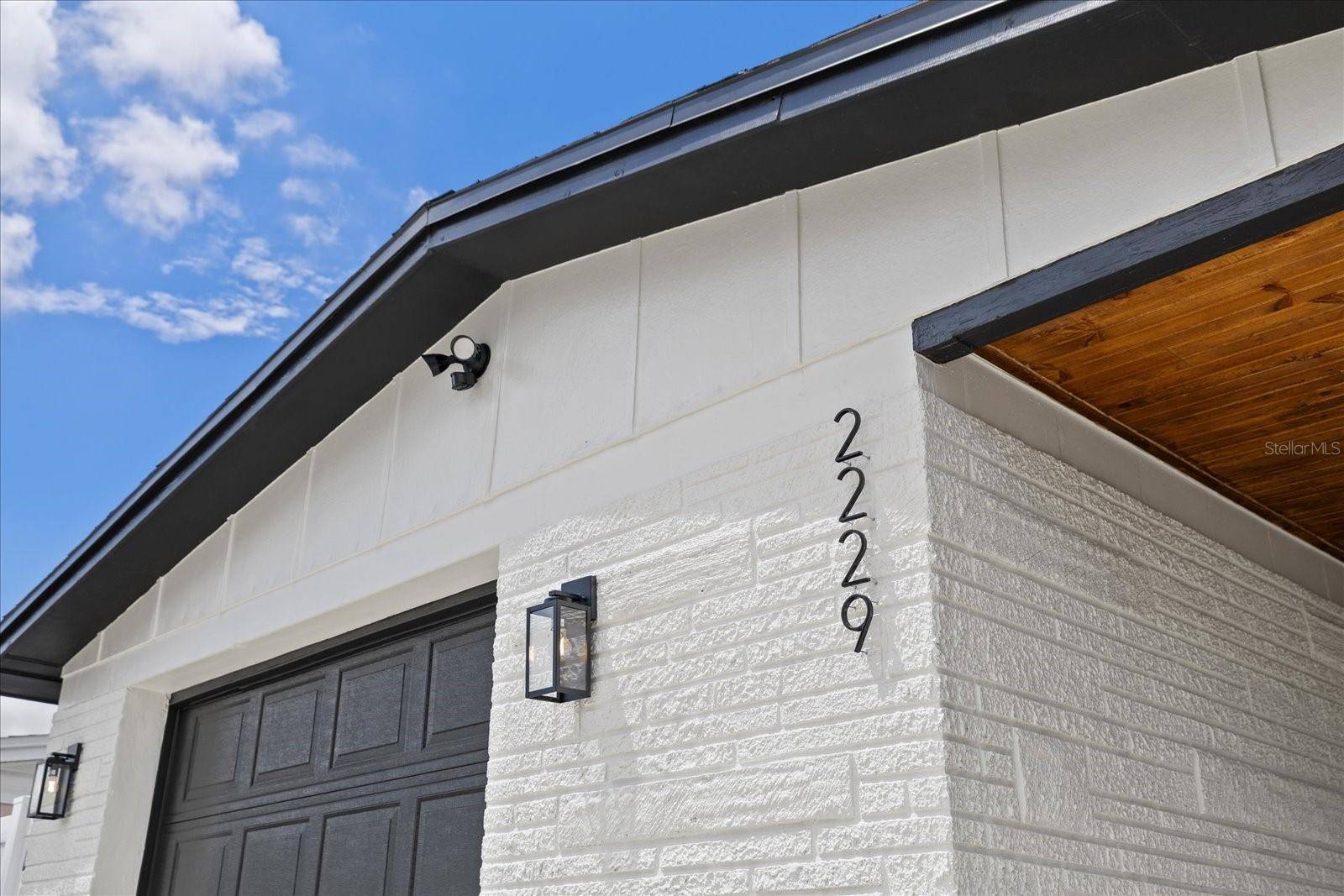 2229 ROSELAWN DR, Holiday, FL 34691