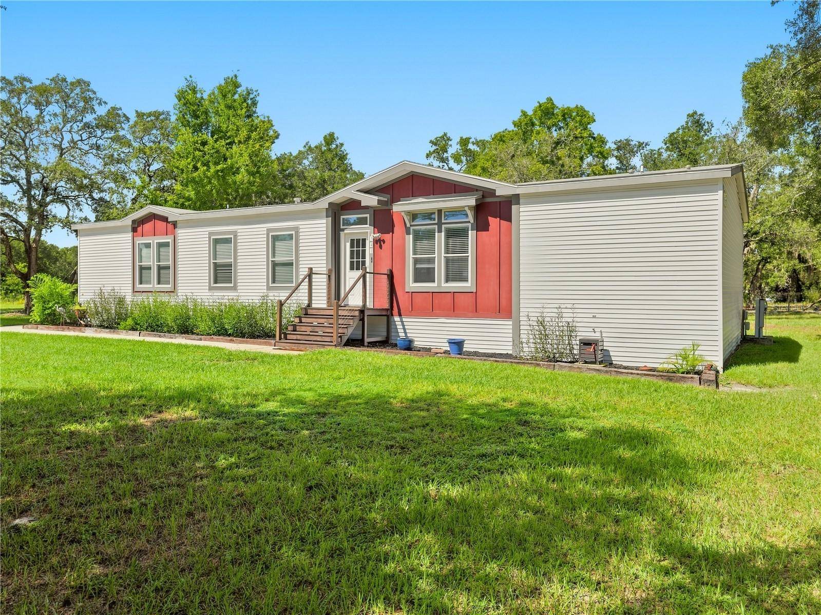 341 SUNCOAST BLVD, Spring Hill, FL 34608