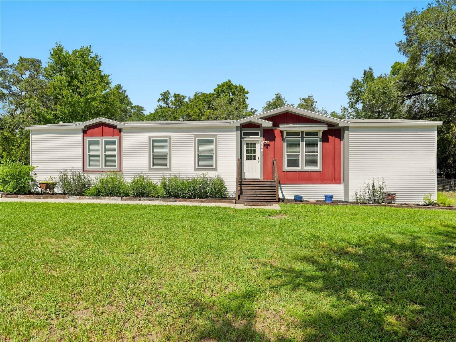 341 SUNCOAST BLVD, Spring Hill, FL 34608