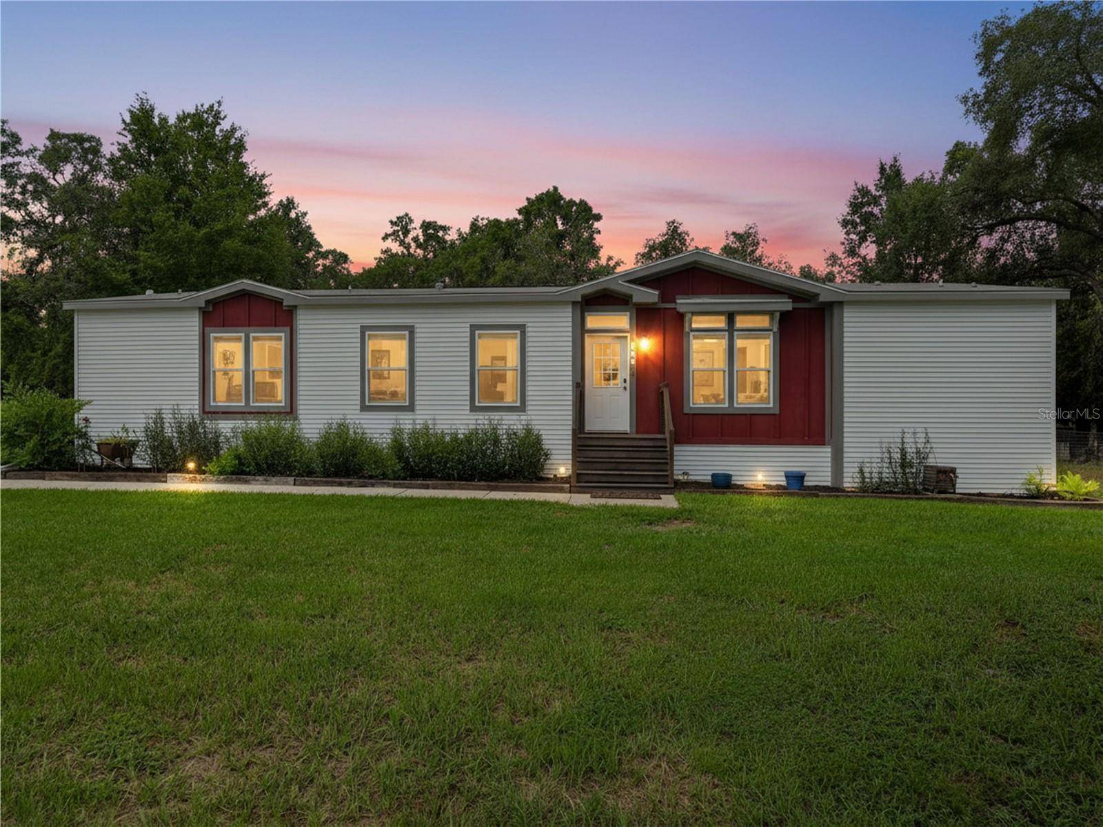 341 SUNCOAST BLVD, Spring Hill, FL 34608