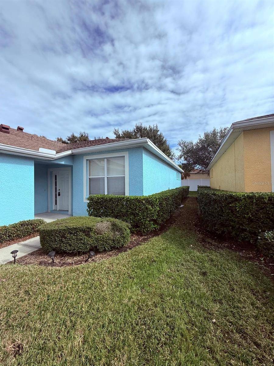 11460 CAPTIVA KAY DR, Riverview, FL 33569