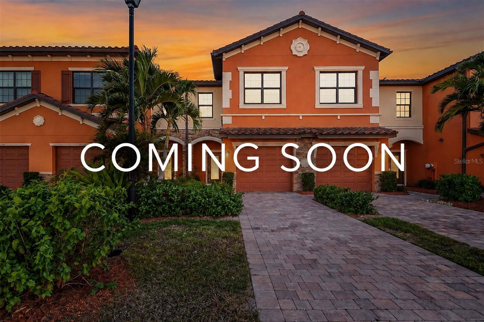 20252 LAGENTE CIR, Venice, FL 34293