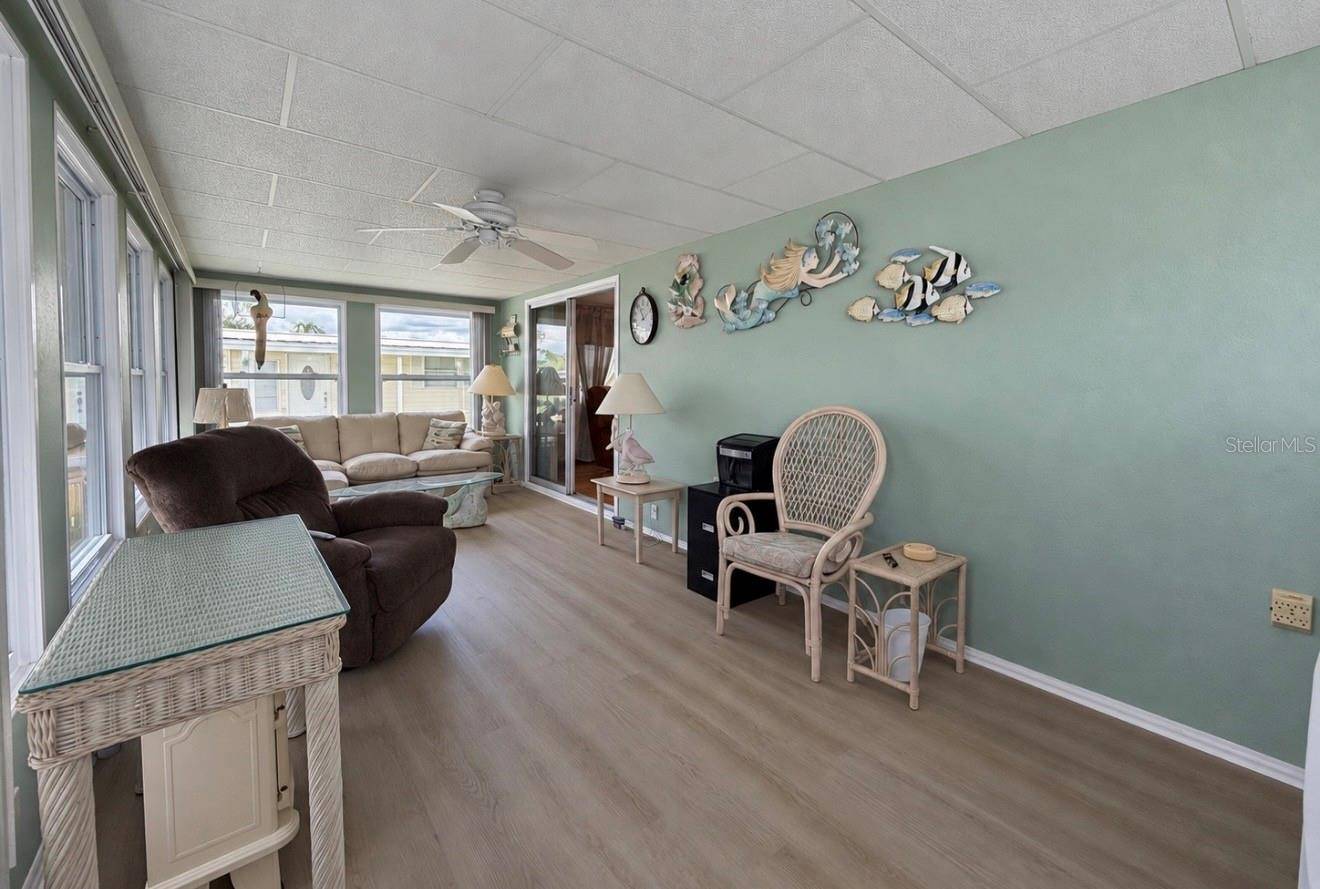 1100 BELCHER RD S #535, Largo, FL 33771