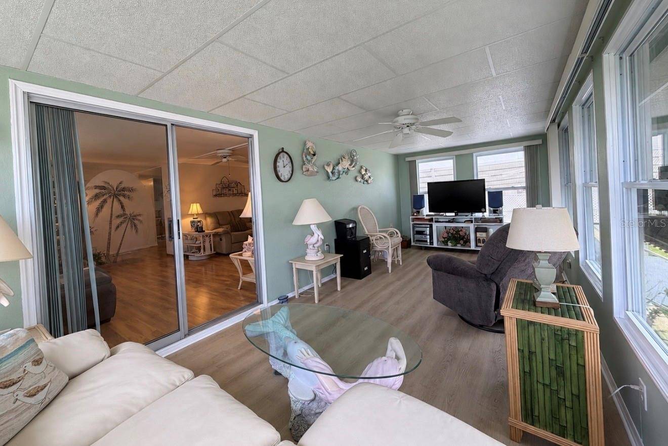 1100 BELCHER RD S #535, Largo, FL 33771