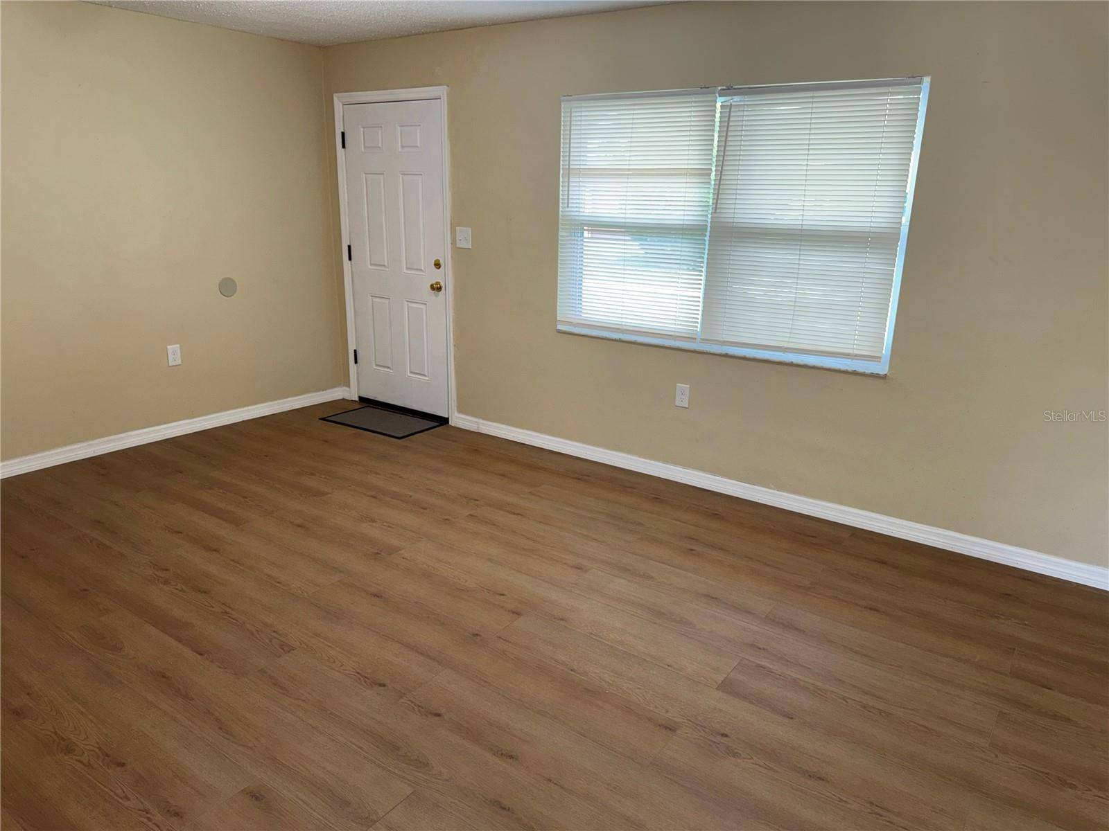 9637 MARLINTON LN, Port Richey, FL 34668