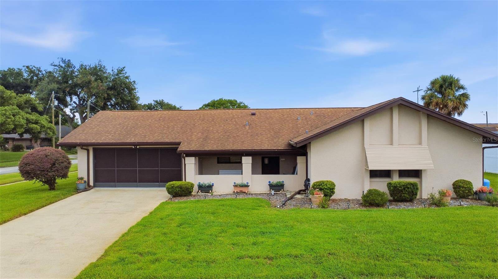 2410 S PARKVIEW AVE, Orange City, FL 32763