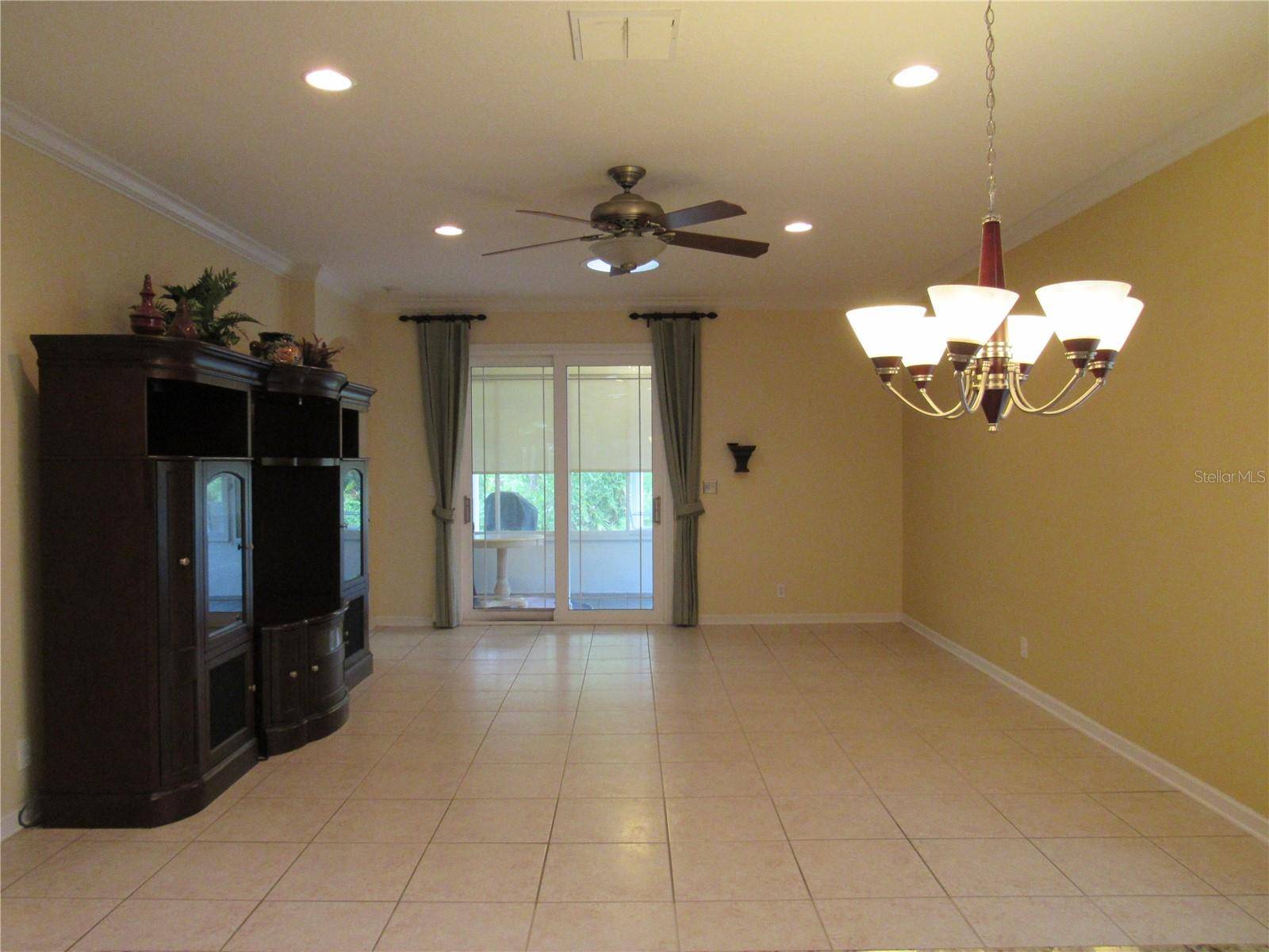 506 HERON POINT WAY, Deland, FL 32724