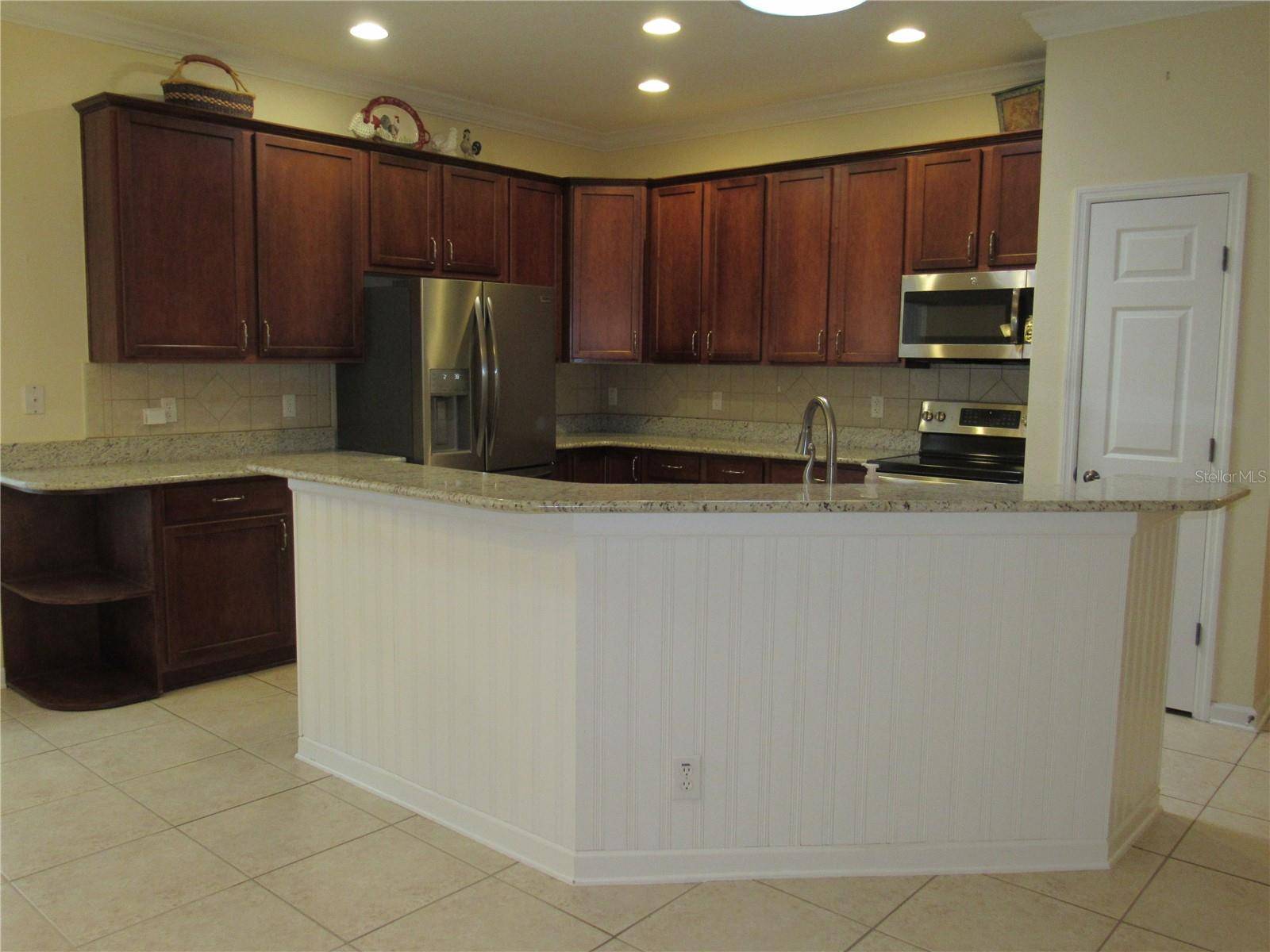 506 HERON POINT WAY, Deland, FL 32724