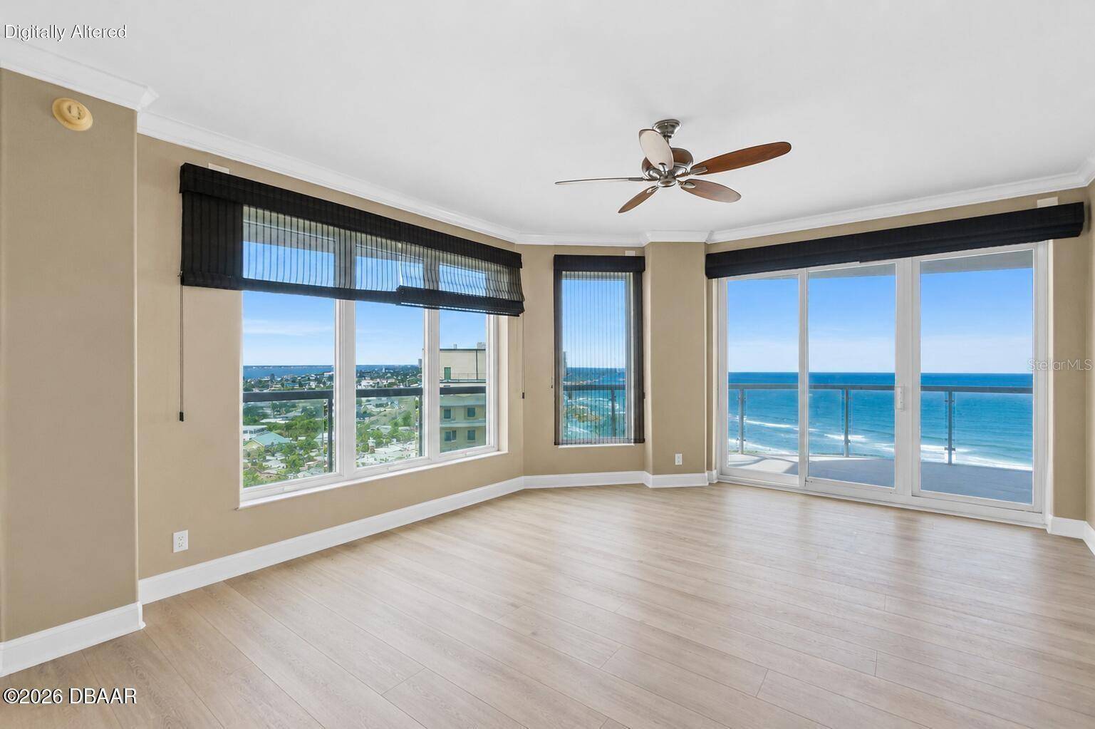 3703 S SOUTH ATLANTIC AVE #1004, Daytona Beach Shores, FL 32118