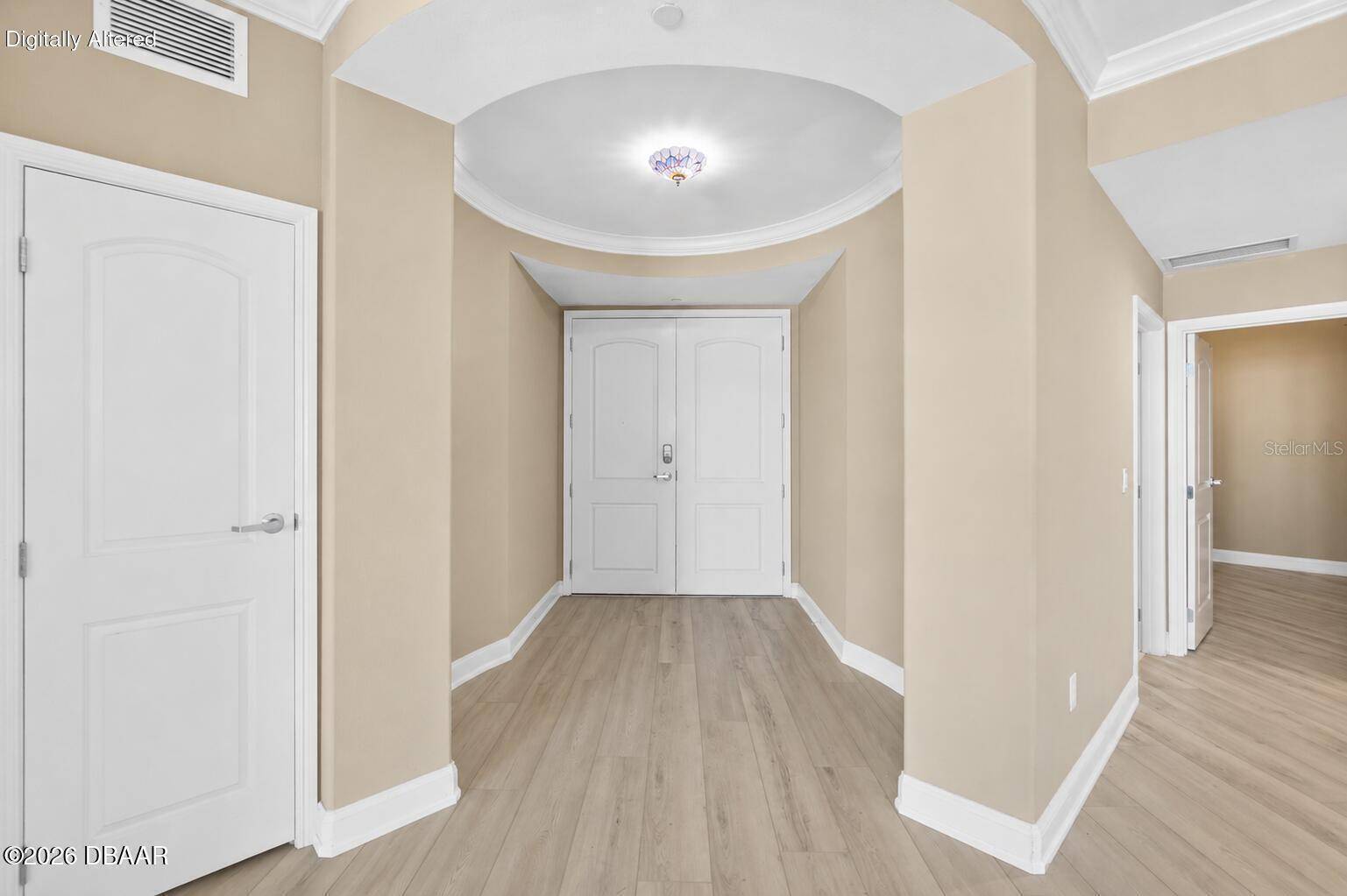 3703 S SOUTH ATLANTIC AVE #1004, Daytona Beach Shores, FL 32118