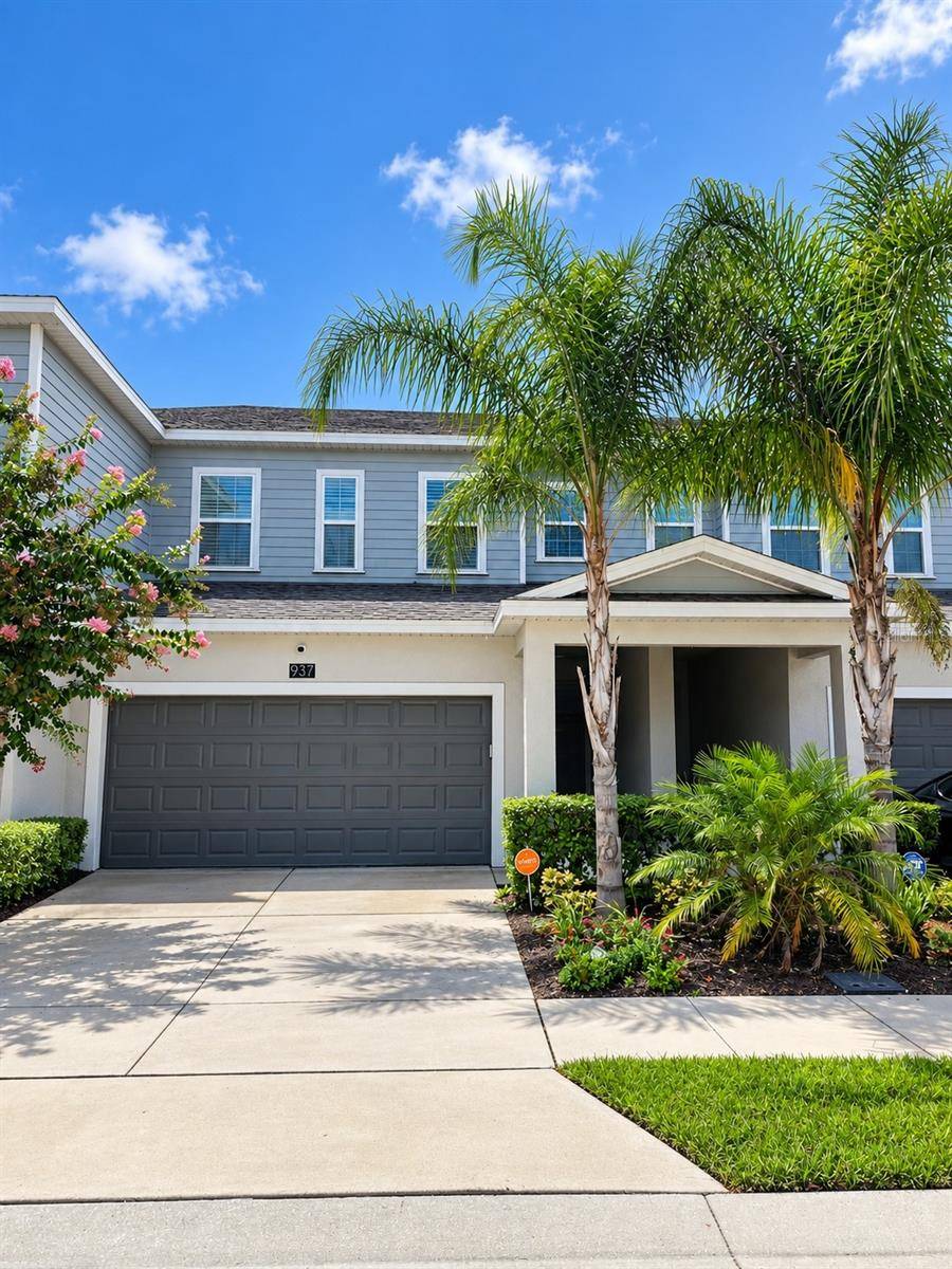 937 GRAND WILDMERE CV, Longwood, FL 32750