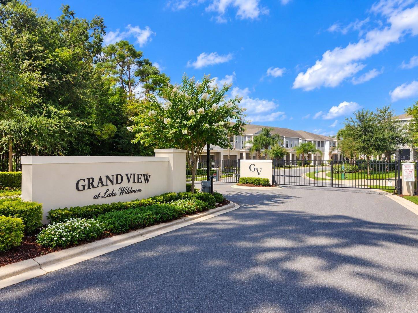 937 GRAND WILDMERE CV, Longwood, FL 32750