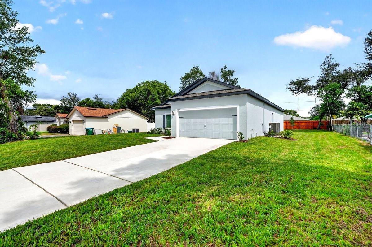 1559 SUMATRA AVE, Deltona, FL 32725