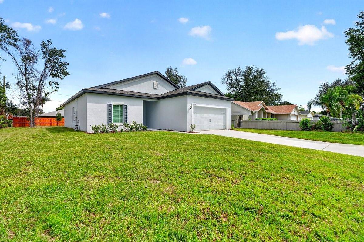 1559 SUMATRA AVE, Deltona, FL 32725
