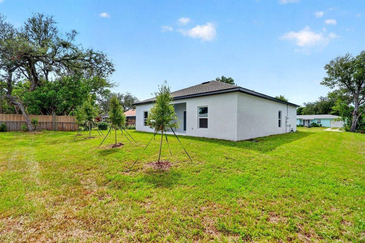 1559 SUMATRA AVE, Deltona, FL 32725