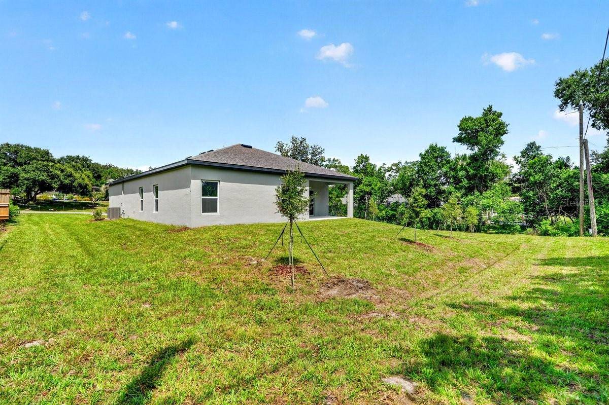 1355 INDIAN ROCK CT, Deltona, FL 32725