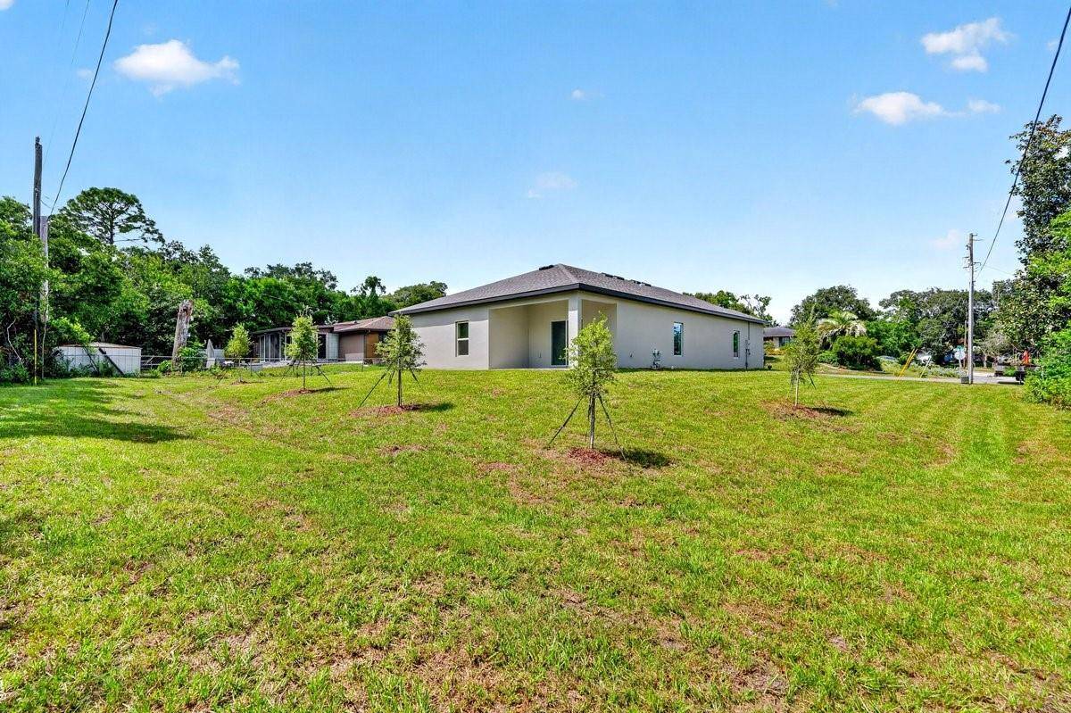 1355 INDIAN ROCK CT, Deltona, FL 32725