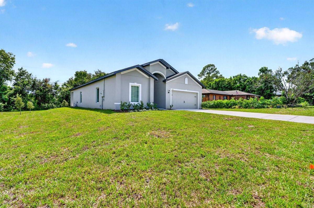 1355 INDIAN ROCK CT, Deltona, FL 32725
