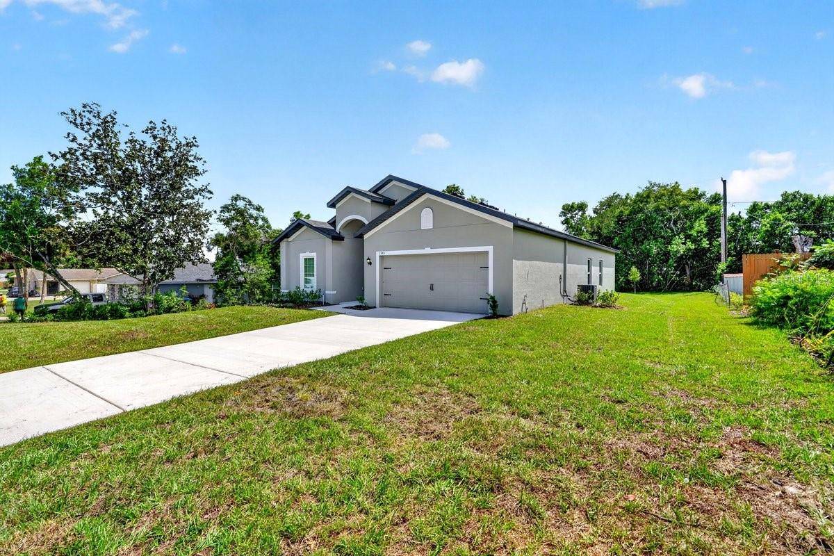 1355 INDIAN ROCK CT, Deltona, FL 32725