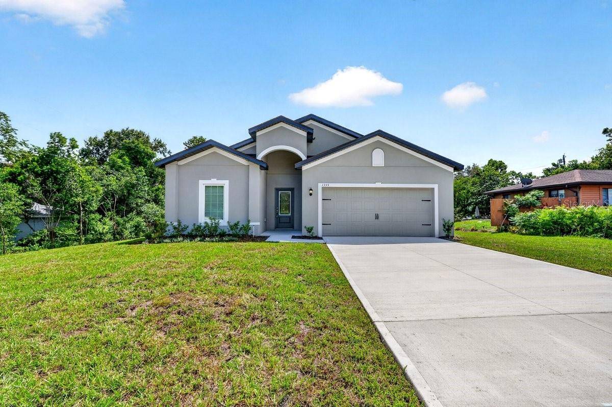1355 INDIAN ROCK CT, Deltona, FL 32725