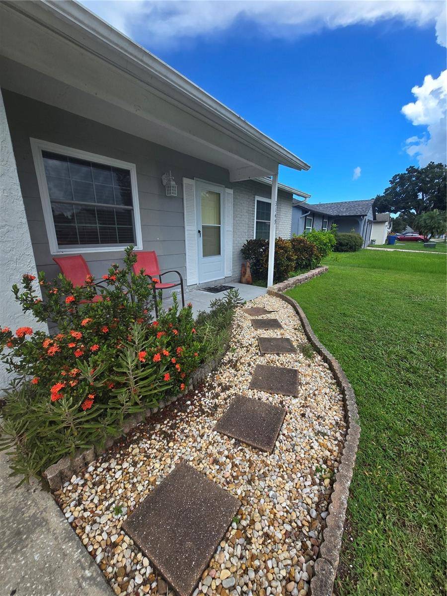 3149 CODY ST, New Port Richey, FL 34655