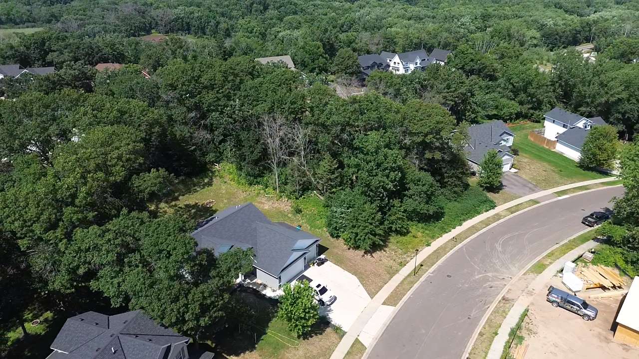 13322 Jefferson ST, Becker, MN 55308