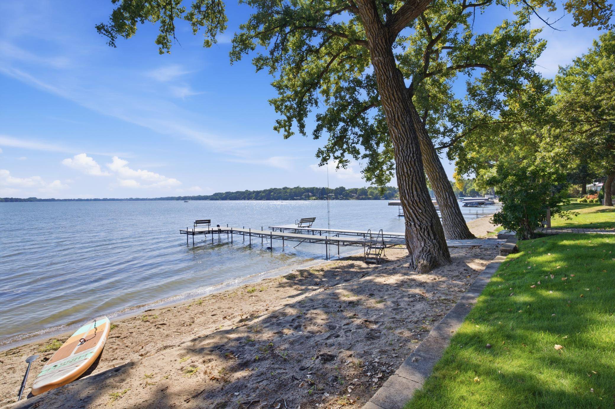 3100 N Eagle RD, Willmar, MN 56201