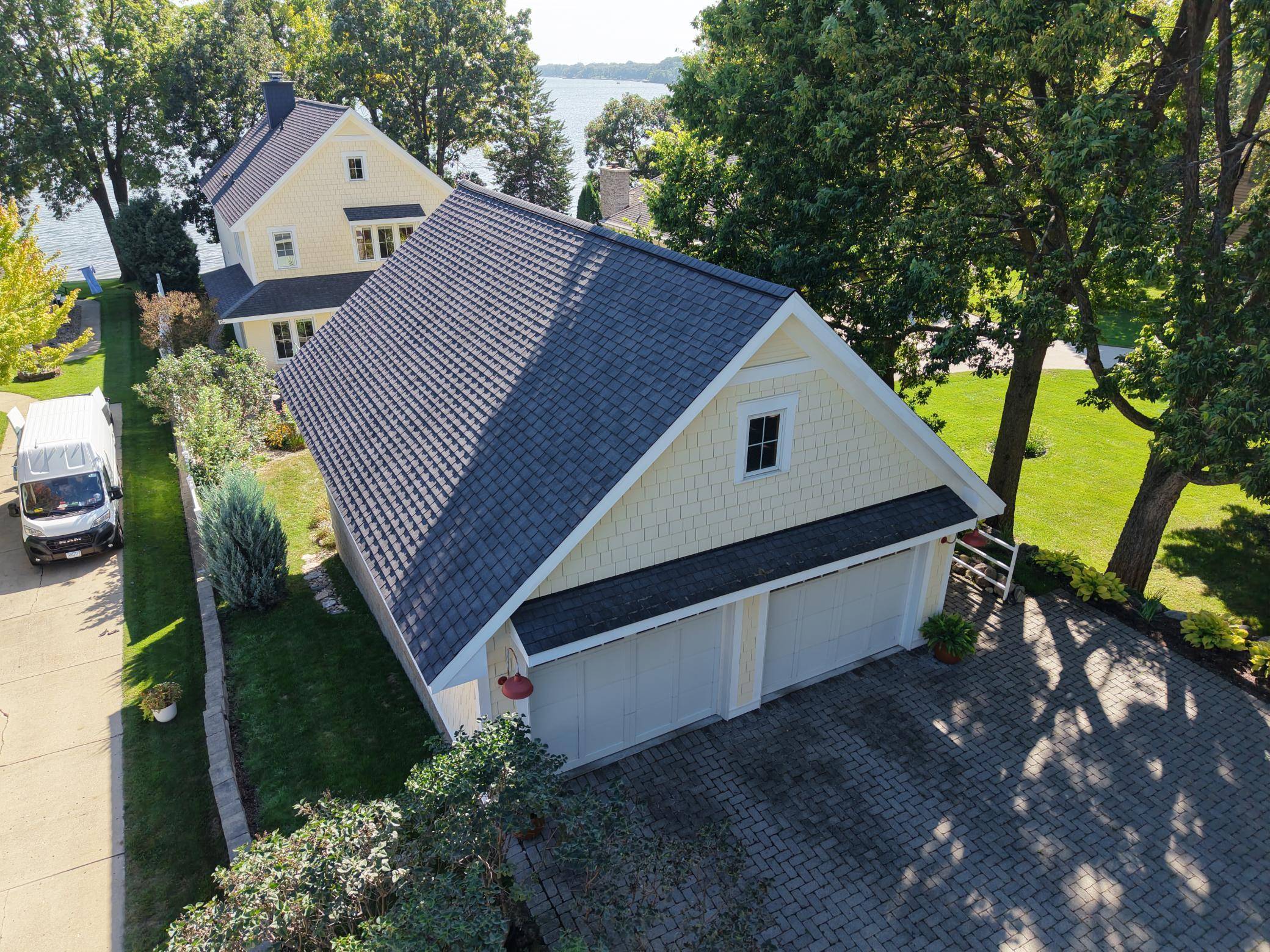 3100 N Eagle RD, Willmar, MN 56201