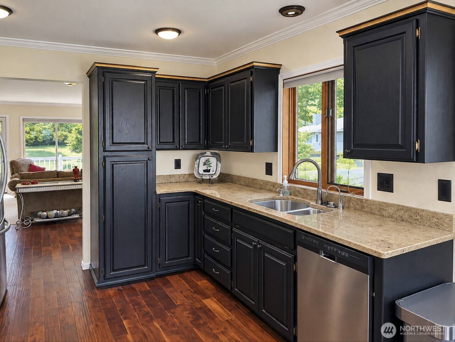 1203 Northwind CIR, Bellingham, WA 98226