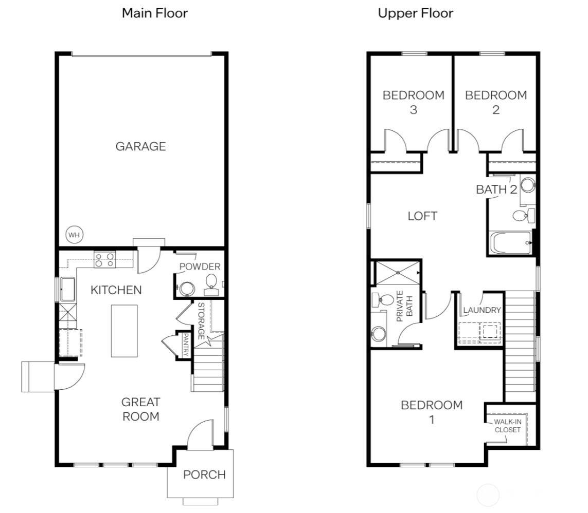 5127 Emery AVE NE #43, Lacey, WA 98516