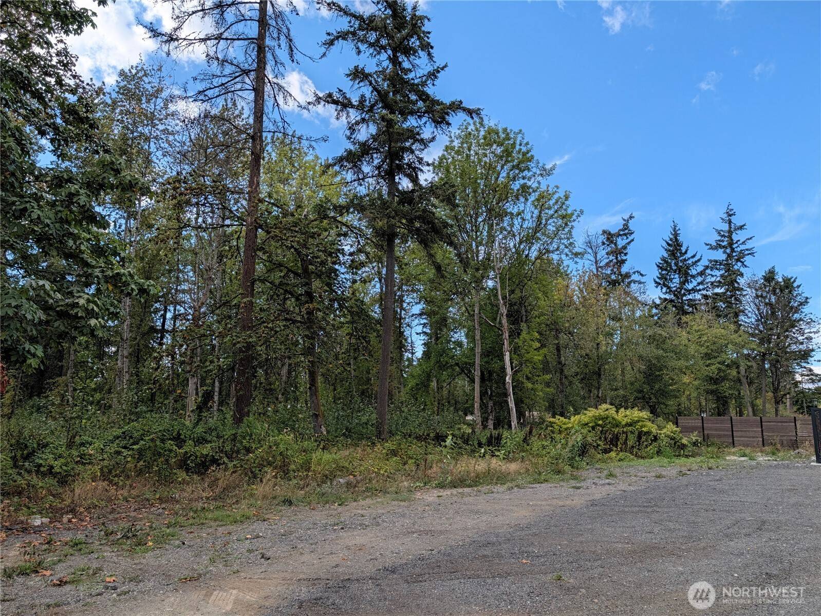 0 49 AVE S, Auburn, WA 98001