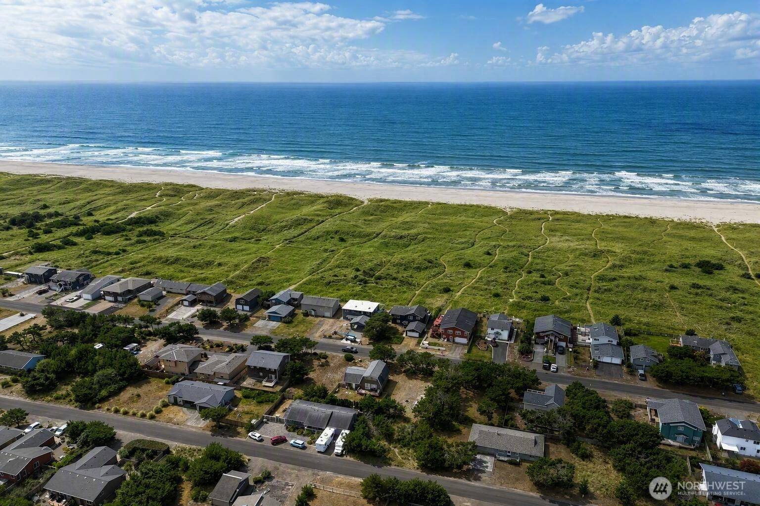 30901 G Street, Ocean Park, WA 98640
