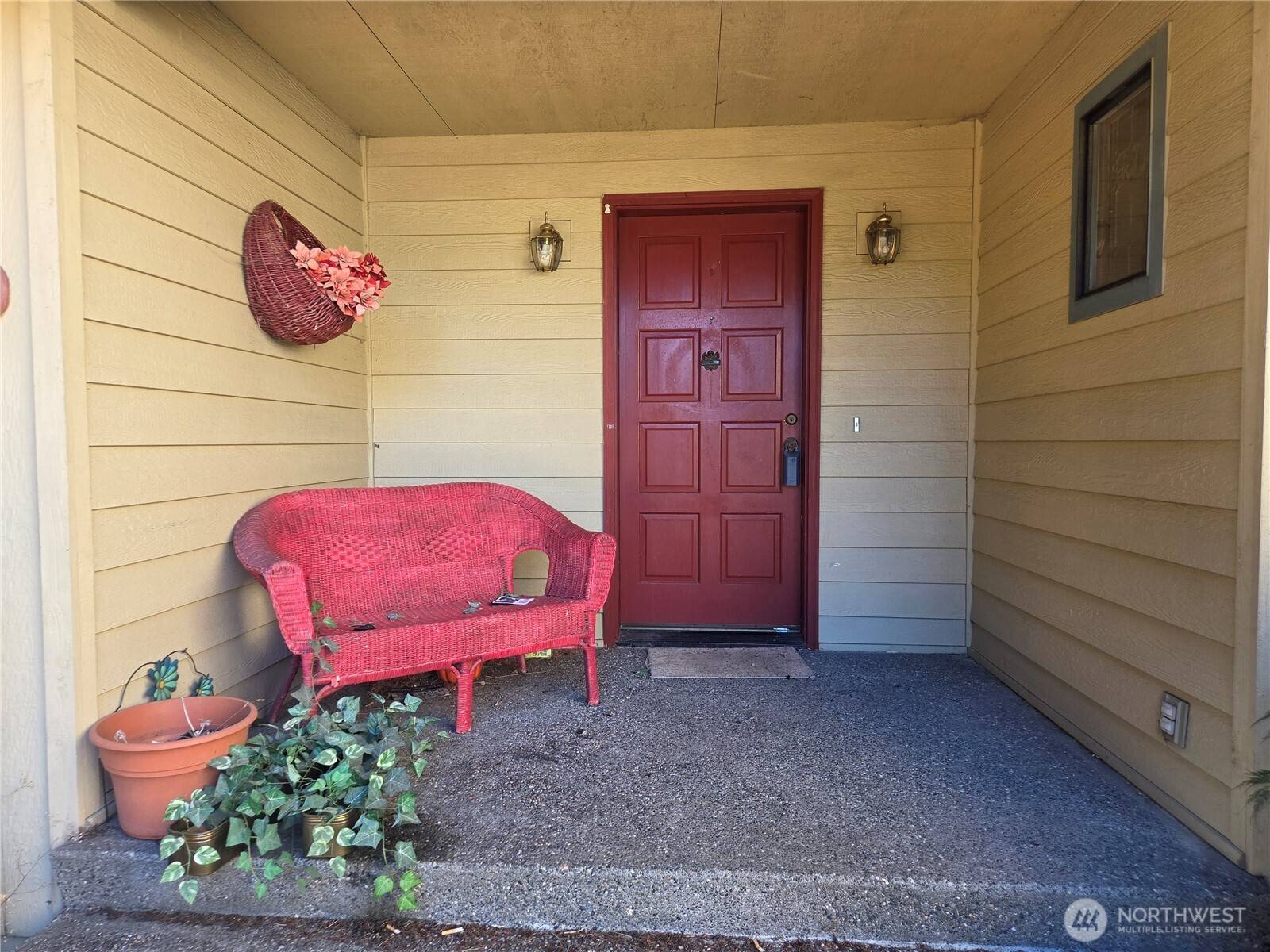 15120 30th Avenue Ct E, Tacoma, WA 98446